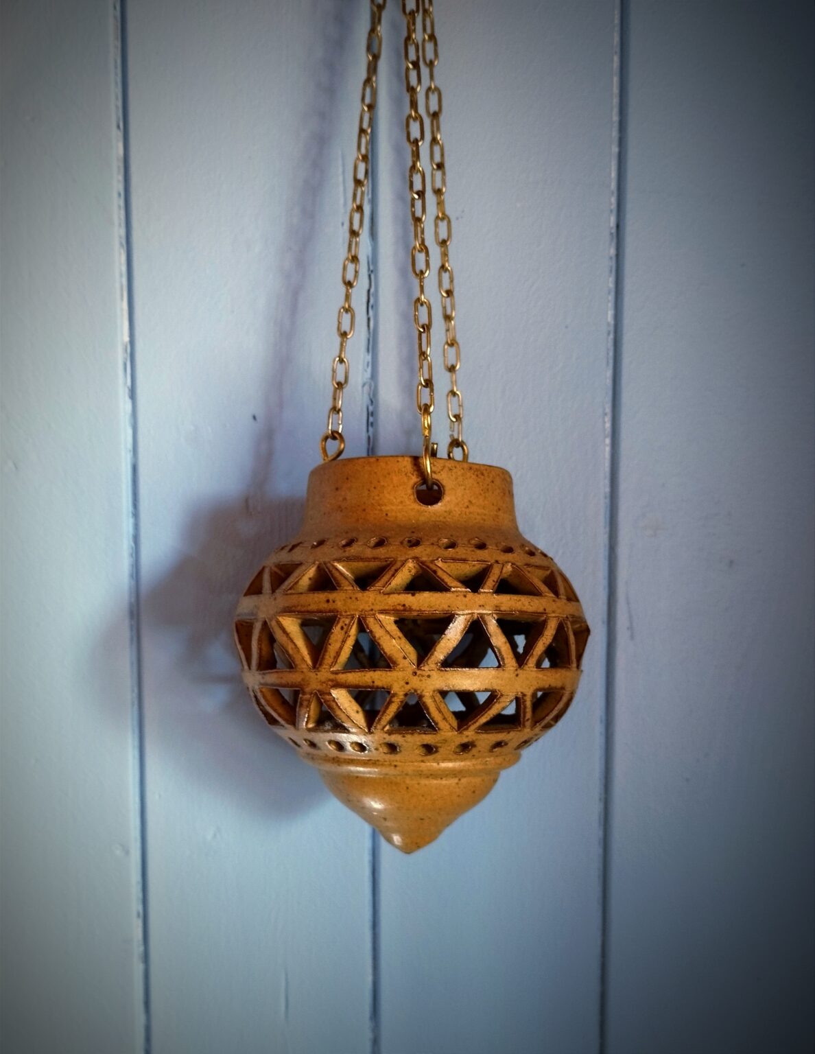 Outil de massage ayurvédique