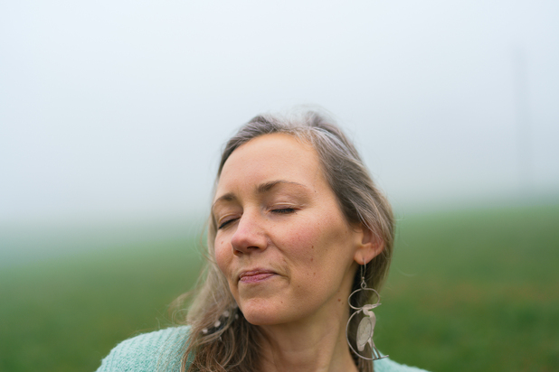 Mirjami Simula - Massages & Soins Ayurvédiques