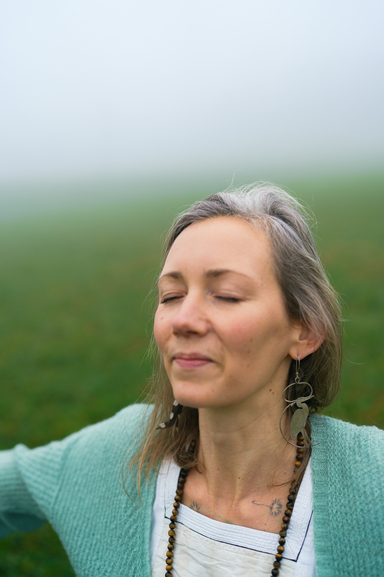 Mirjami Simula praticienne